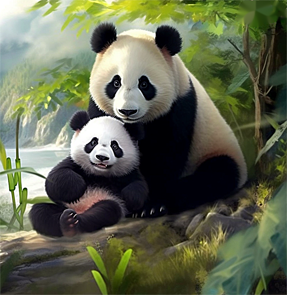 your-source-for-personalized-panda-5d-diy-kits-broderie-diamant-diamond-painting-mj8061-hot-on-sale_0.png