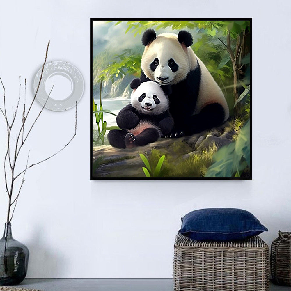 your-source-for-personalized-panda-5d-diy-kits-broderie-diamant-diamond-painting-mj8061-hot-on-sale_1.jpg