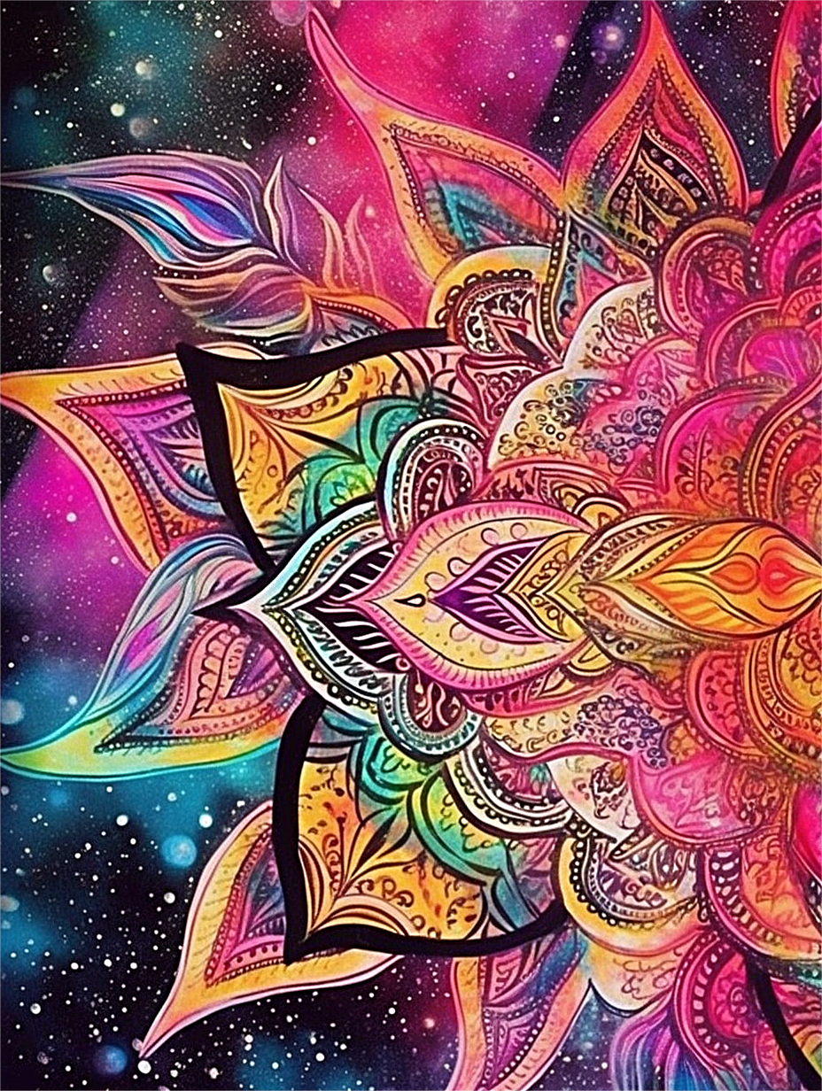 a-great-place-to-buy-motif-5d-diy-kits-broderie-diamant-diamond-painting-mj2359-hot-on-sale_0.png