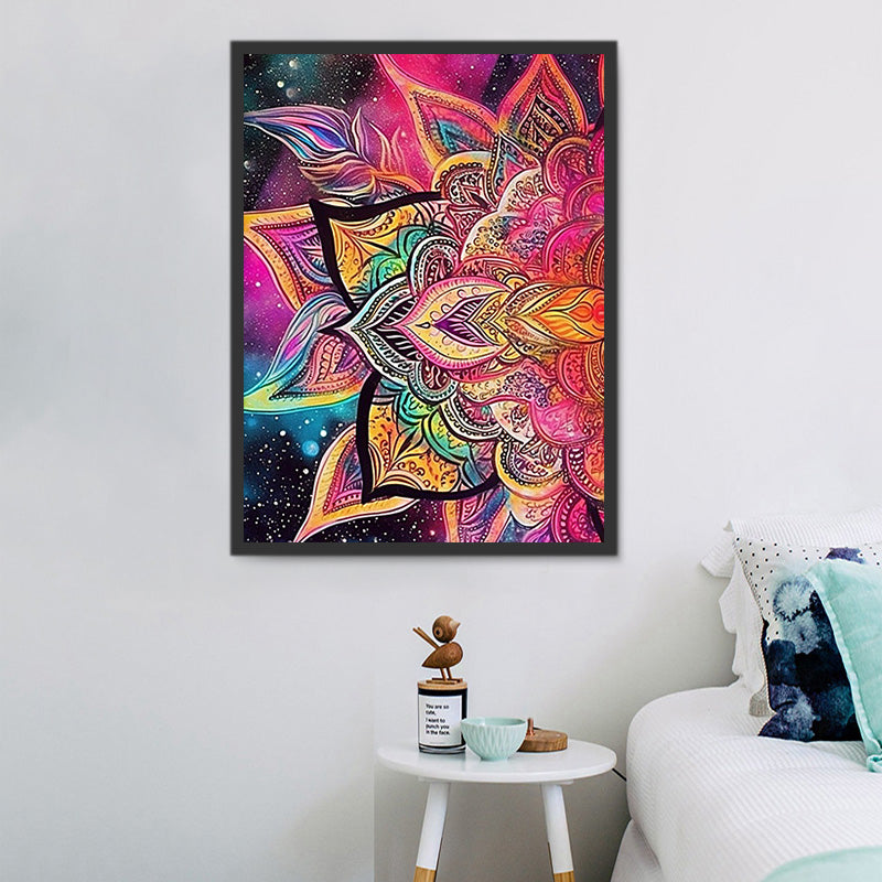a-great-place-to-buy-motif-5d-diy-kits-broderie-diamant-diamond-painting-mj2359-hot-on-sale_1.jpg
