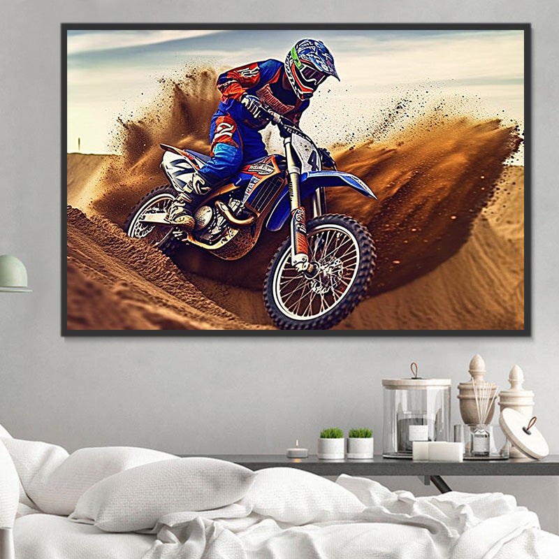buy-all-your-favorite-moto-5d-diy-kits-broderie-diamant-diamond-painting-mj8207-discount_2.jpg