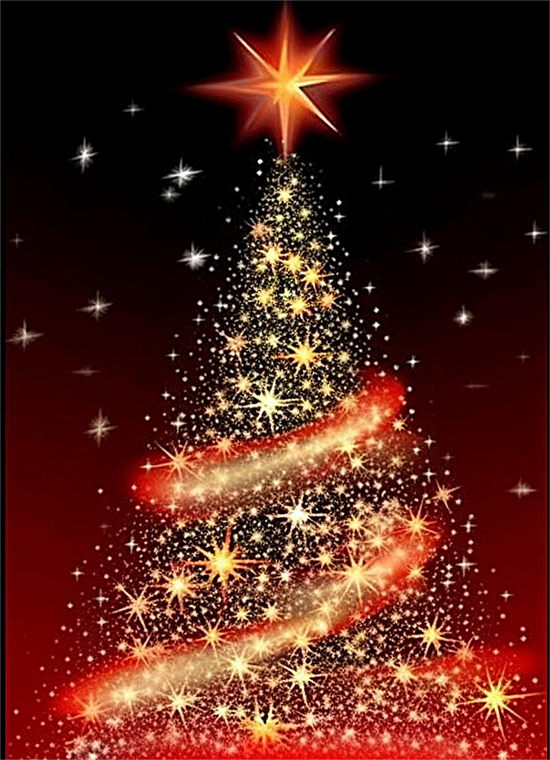 cheapest-noel-5d-diy-kits-broderie-diamant-diamond-painting-mj2405-on-sale_0.png