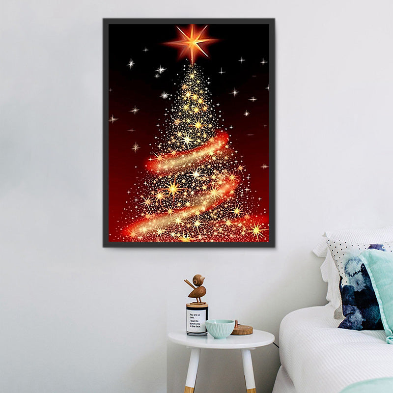 cheapest-noel-5d-diy-kits-broderie-diamant-diamond-painting-mj2405-on-sale_1.jpg