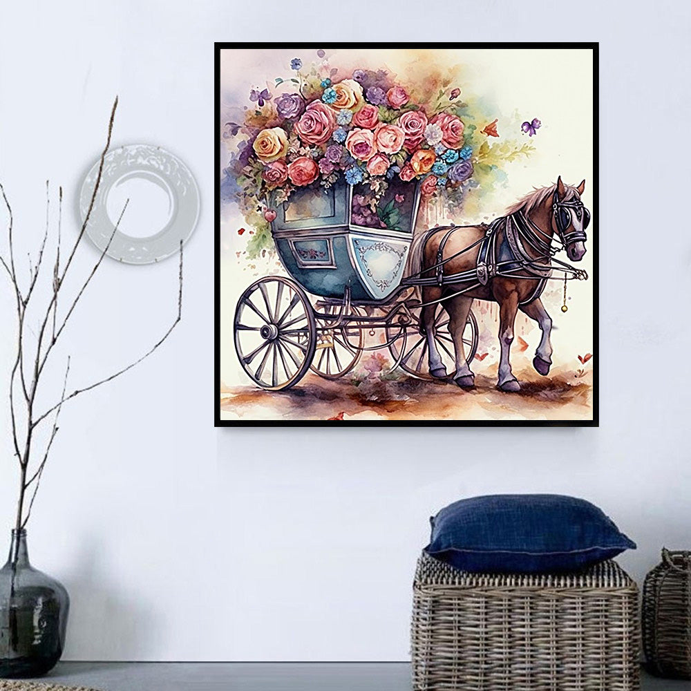 find-something-new-to-wear-motif-5d-diy-kits-broderie-diamant-diamond-painting-mj2345-supply_1.jpg