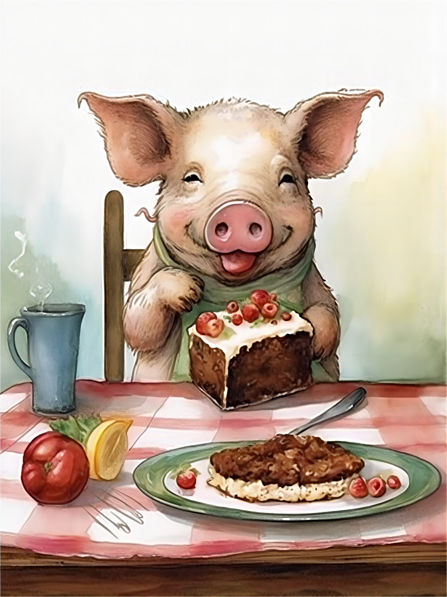 find-the-best-cochon-5d-diy-kits-broderie-diamant-diamond-painting-mj8191-hot-on-sale_0.png