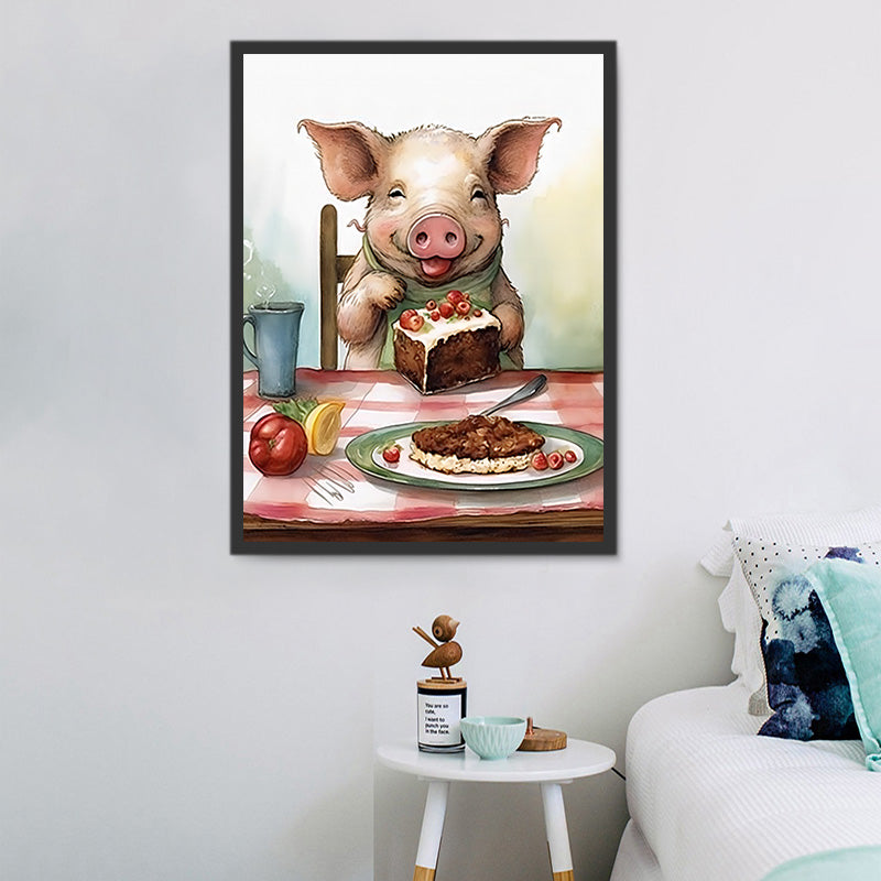 find-the-best-cochon-5d-diy-kits-broderie-diamant-diamond-painting-mj8191-hot-on-sale_1.jpg