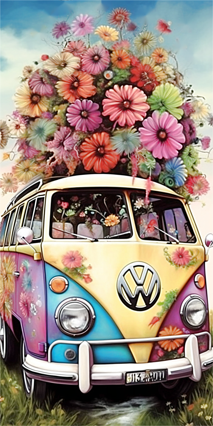 get-your-dream-of-voiture-5d-diy-kits-broderie-diamant-diamond-painting-mj8215-discount_0.png