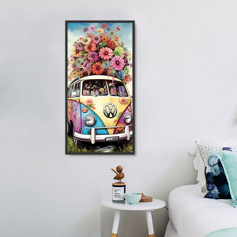get-your-dream-of-voiture-5d-diy-kits-broderie-diamant-diamond-painting-mj8215-discount_1.jpg