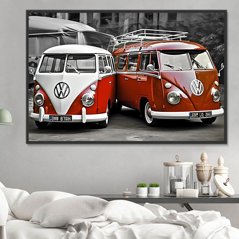 have-your-favorite-sports-teams-voiture-5d-diy-kits-broderie-diamant-diamond-painting-mj8225-online-now_1.jpg