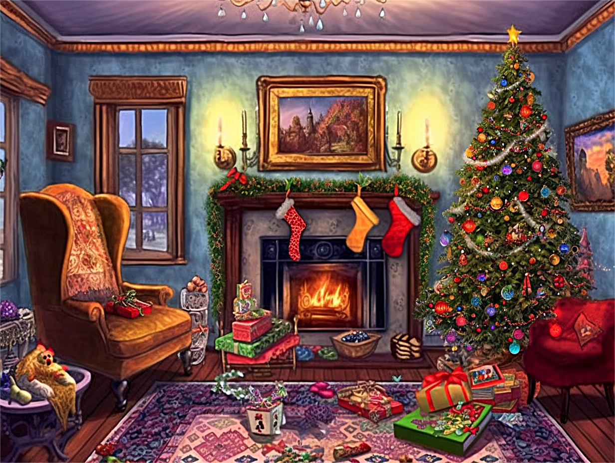 official-store-of-the-noel-5d-diy-kits-broderie-diamant-diamond-painting-mj2427-fashion_0.png