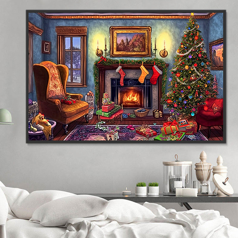 official-store-of-the-noel-5d-diy-kits-broderie-diamant-diamond-painting-mj2427-fashion_1.jpg