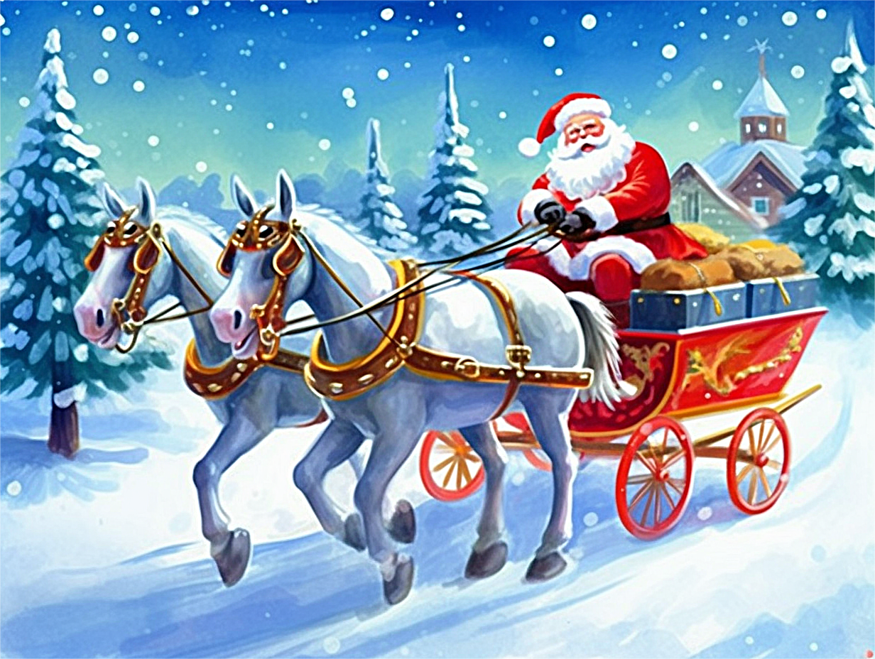 shop-for-noel-5d-diy-kits-broderie-diamant-diamond-painting-mj2433-hot-on-sale_0.png