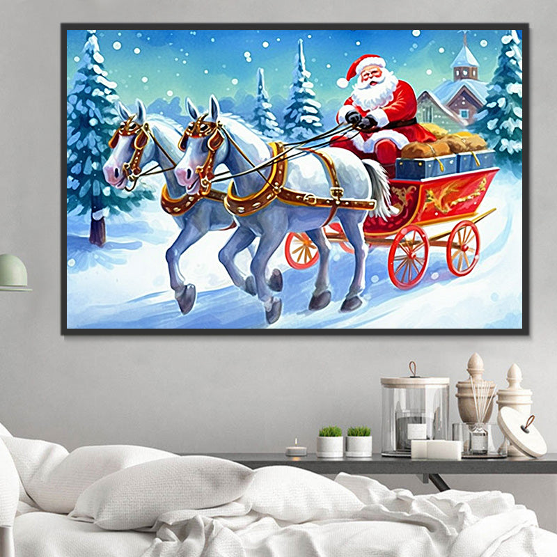 shop-for-noel-5d-diy-kits-broderie-diamant-diamond-painting-mj2433-hot-on-sale_1.jpg