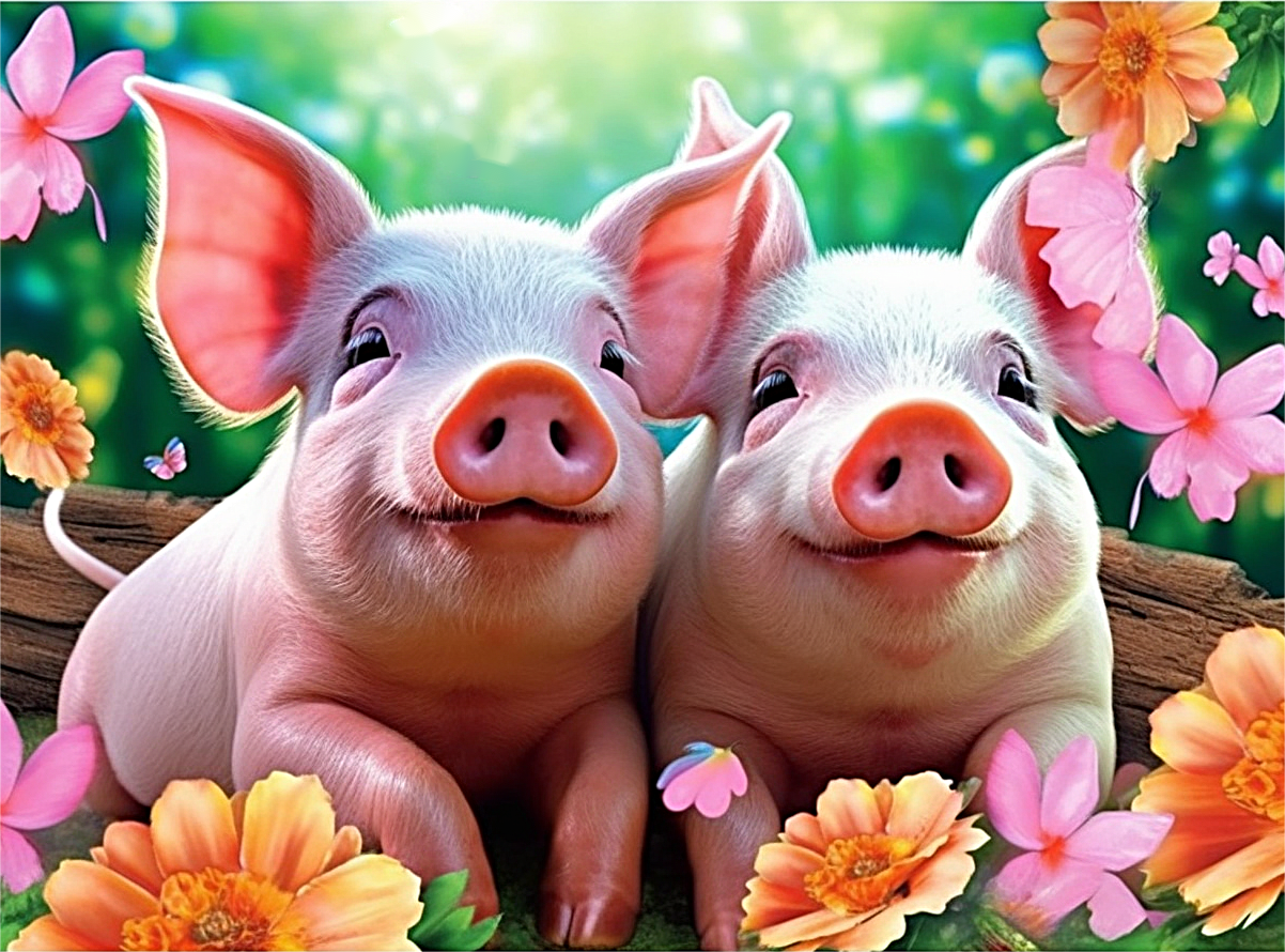the-best-way-to-buy-cochon-5d-diy-kits-broderie-diamant-diamond-painting-mj8197-discount_0.png