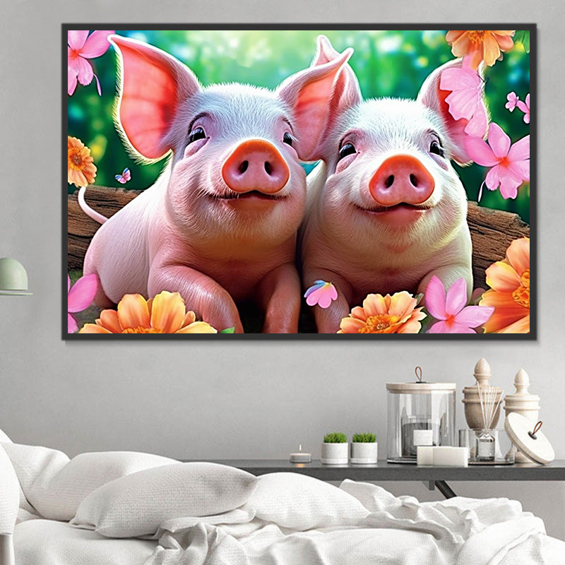 the-best-way-to-buy-cochon-5d-diy-kits-broderie-diamant-diamond-painting-mj8197-discount_1.jpg
