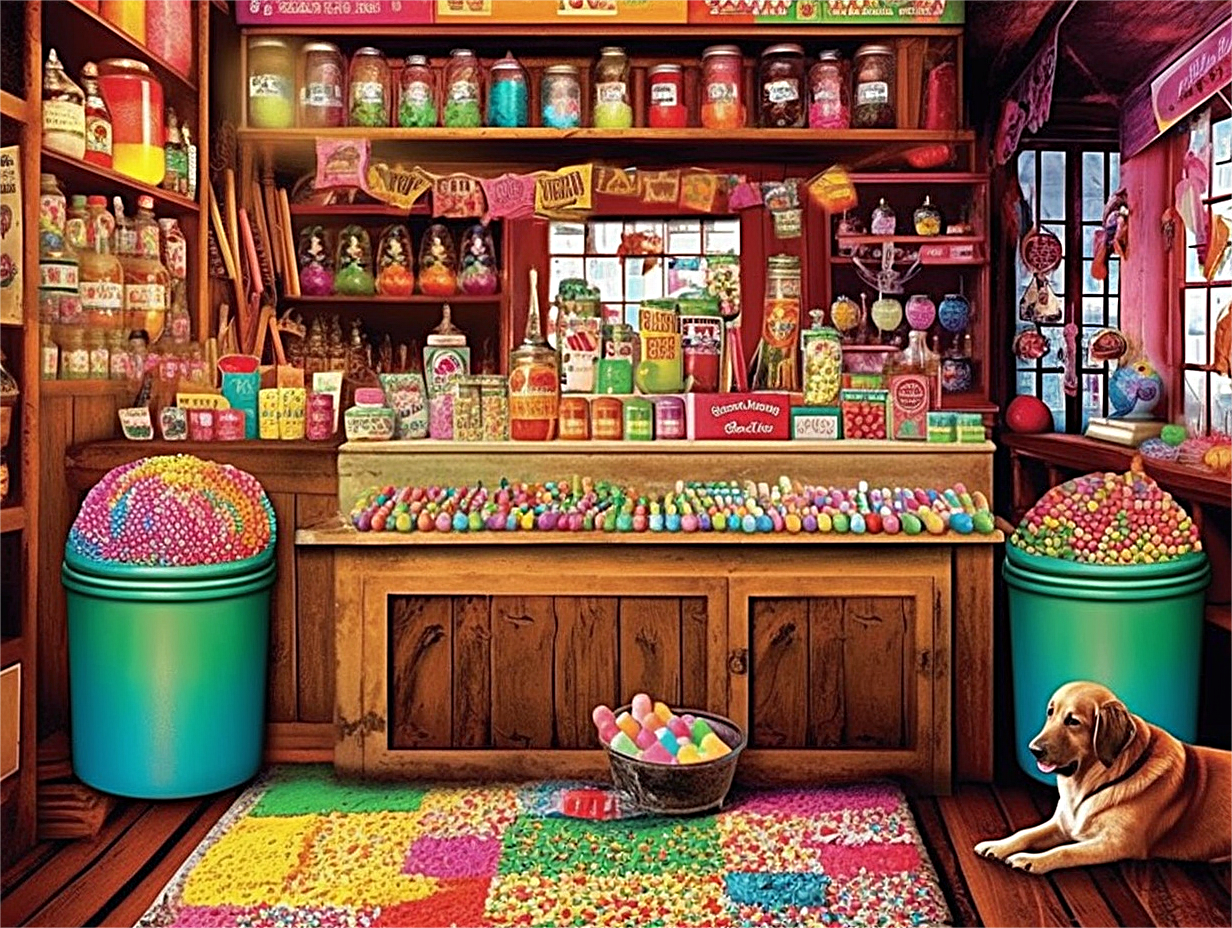 the-largest-online-retailer-of-motif-5d-diy-kits-broderie-diamant-diamond-painting-mj2370-on-sale_0.png