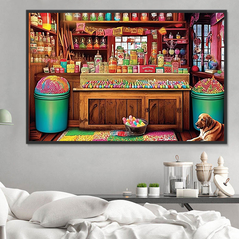 the-largest-online-retailer-of-motif-5d-diy-kits-broderie-diamant-diamond-painting-mj2370-on-sale_1.jpg