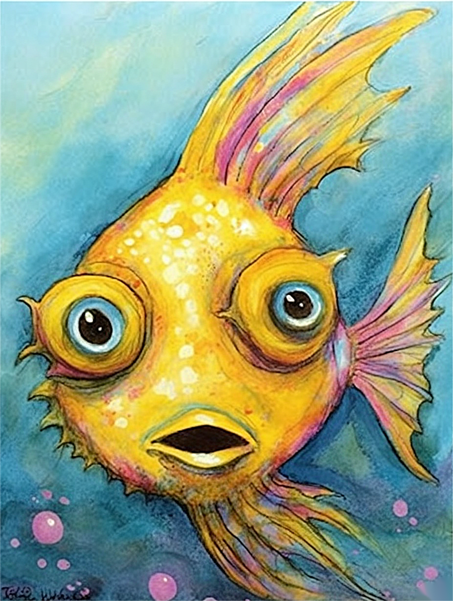 we-make-shopping-for-poisson-5d-diy-kits-broderie-diamant-diamond-painting-mj8118-on-sale_0.png