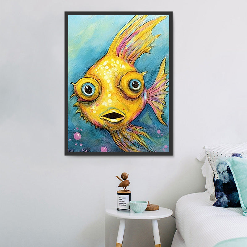we-make-shopping-for-poisson-5d-diy-kits-broderie-diamant-diamond-painting-mj8118-on-sale_1.jpg