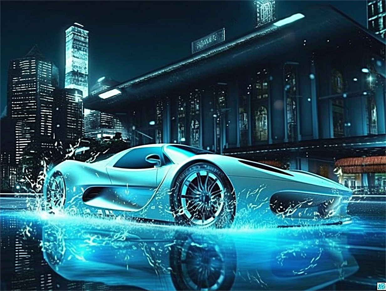 youve-never-seen-voiture-5d-diy-kits-broderie-diamant-diamond-painting-mj8221-online-hot-sale_0.png