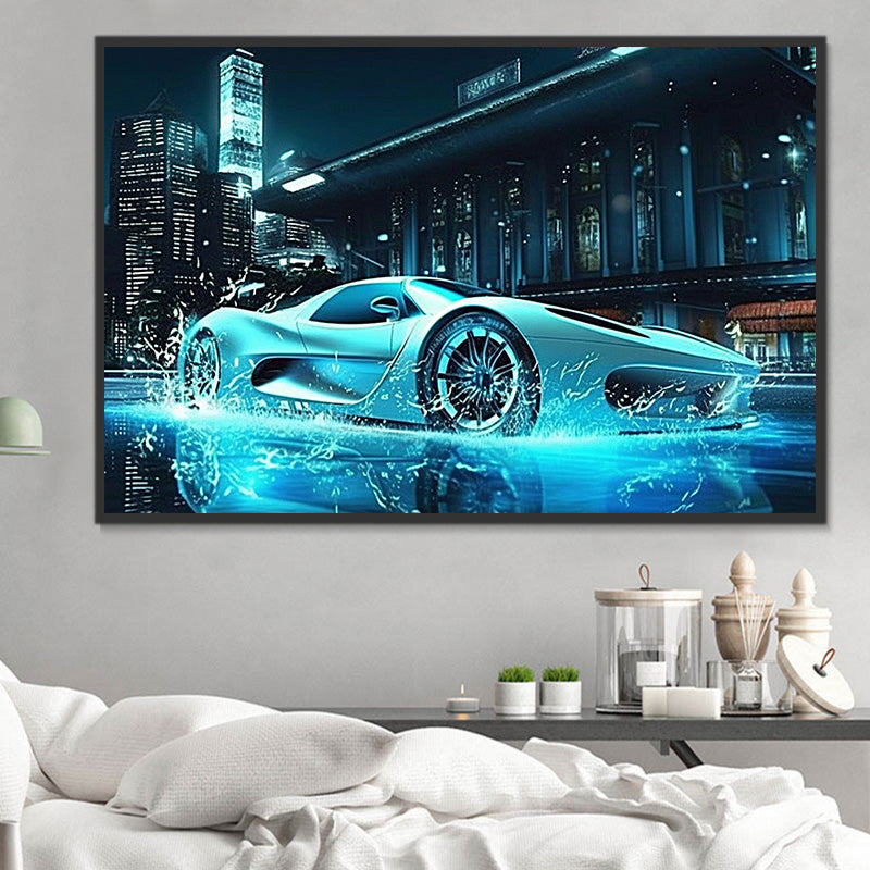 youve-never-seen-voiture-5d-diy-kits-broderie-diamant-diamond-painting-mj8221-online-hot-sale_1.jpg