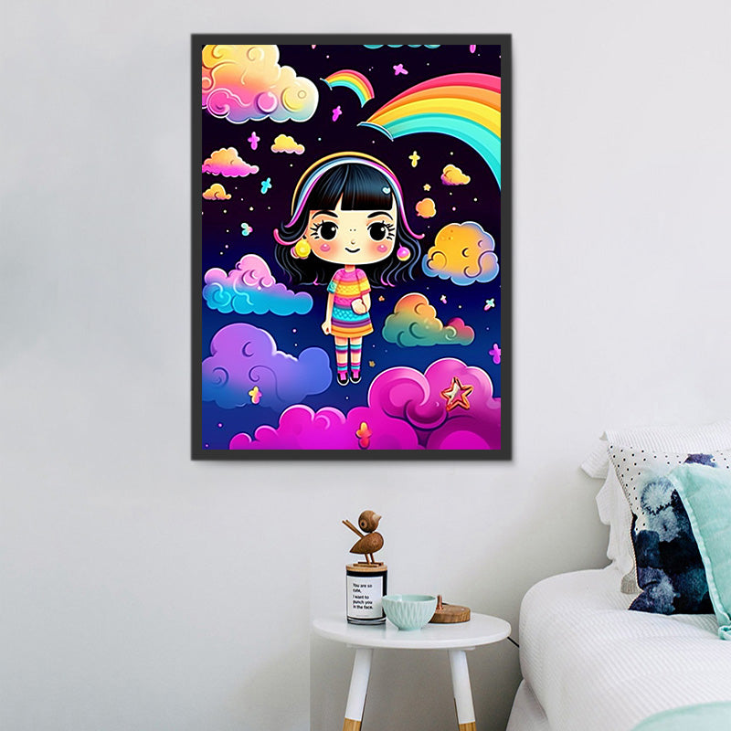 a-favorite-way-to-buy-dessin-anime-5d-diy-kit-broderie-diamant-diamond-painting-mj8262-discount_1.jpg