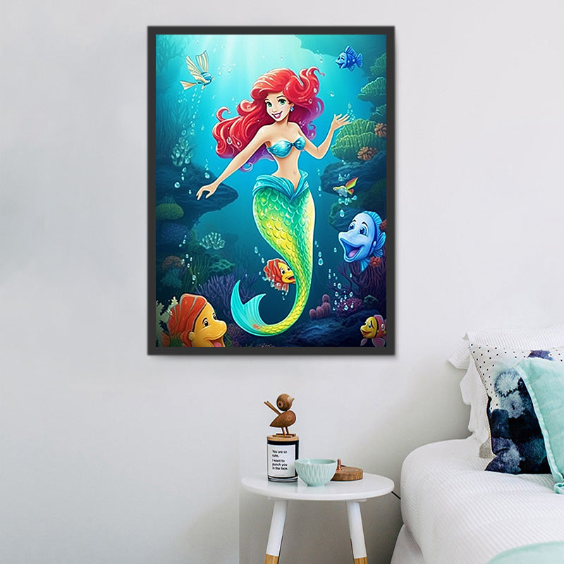 a-great-place-to-buy-dessin-anime-5d-diy-kit-broderie-diamant-diamond-painting-mj8301-discount_1.jpg