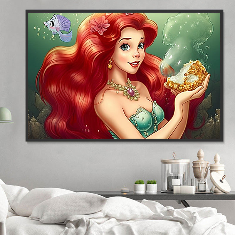 buy-dessin-anime-5d-diy-kit-broderie-diamant-diamond-painting-mj8308-online-sale_1.jpg