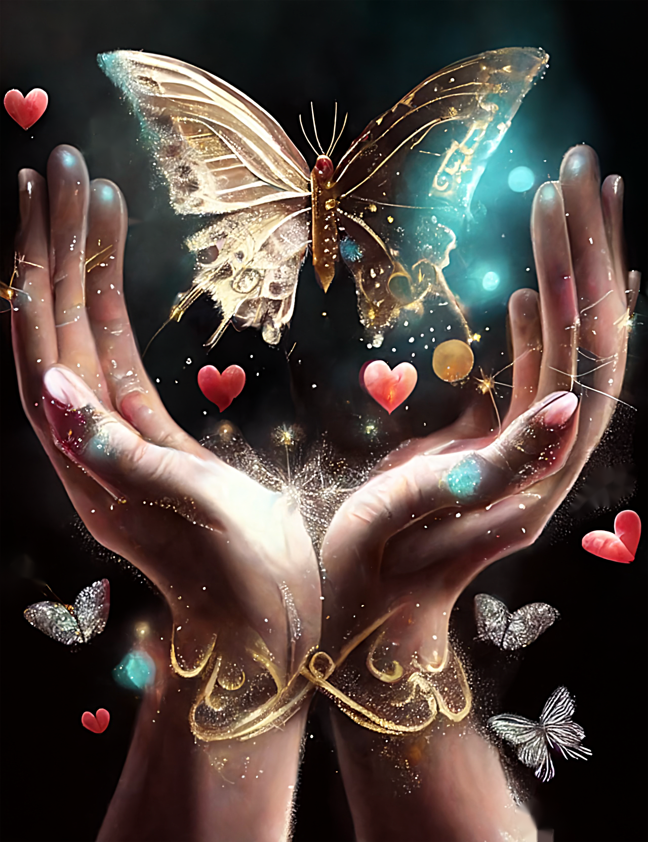 buy-your-game-papillon-5d-diy-kits-broderie-diamant-diamond-painting-mj8319-online-sale_0.png