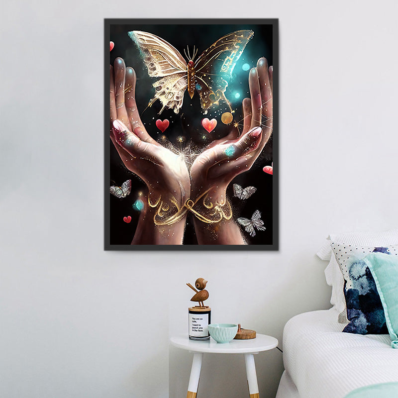buy-your-game-papillon-5d-diy-kits-broderie-diamant-diamond-painting-mj8319-online-sale_1.jpg