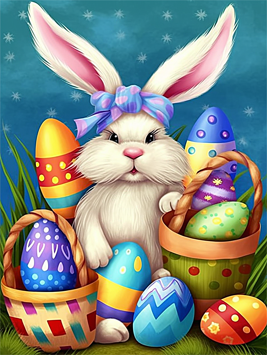 buy-your-game-paques-5d-diy-kits-broderie-diamant-diamond-painting-mj2457-discount_0.png
