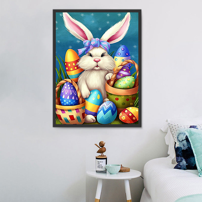 buy-your-game-paques-5d-diy-kits-broderie-diamant-diamond-painting-mj2457-discount_1.jpg