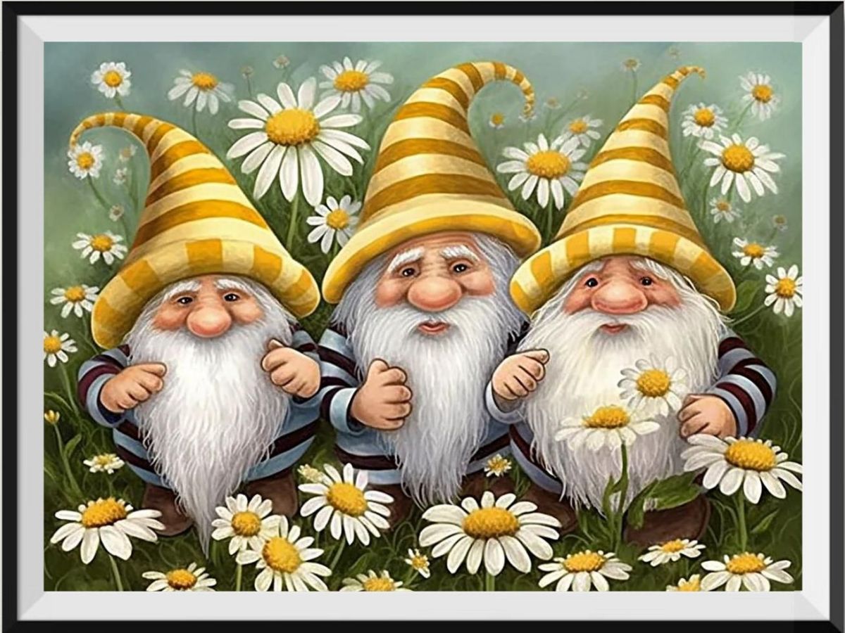 buy-your-new-dessin-anime-5d-diy-kit-broderie-diamant-diamond-painting-mj8306-discount_0.jpg
