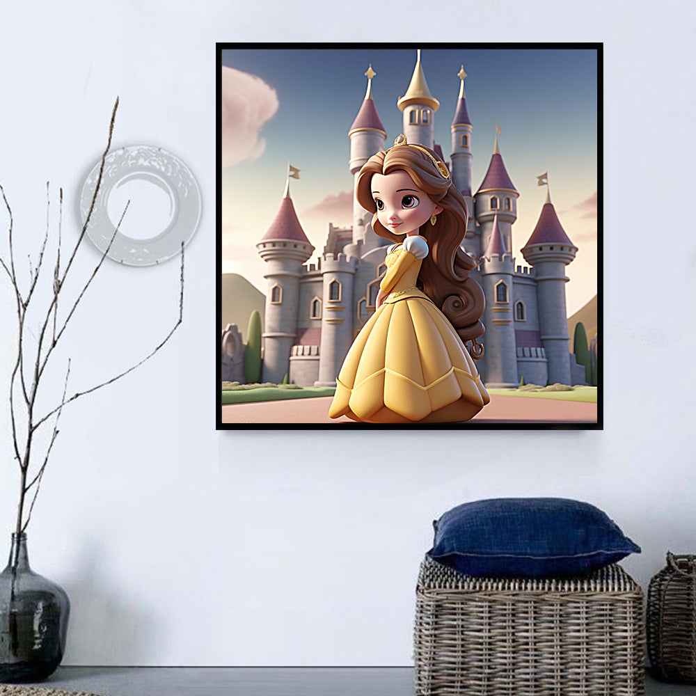 discount-dessin-anime-5d-diy-kit-broderie-diamant-diamond-painting-mj8235-discount_1.jpg
