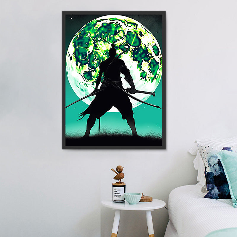 get-dessin-anime-5d-diy-kit-broderie-diamant-diamond-painting-mj8296-online-sale_1.jpg