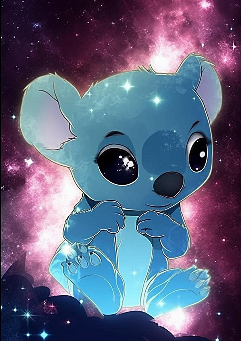 the-official-online-store-for-dessin-anime-5d-diy-kit-broderie-diamant-diamond-painting-mj8258-sale_0.png