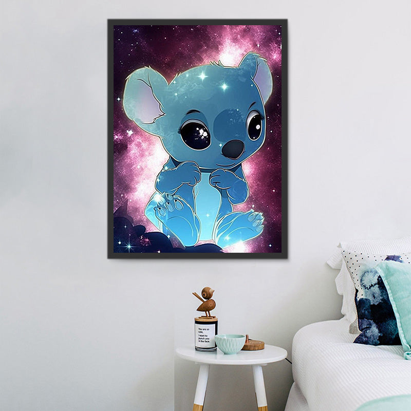 the-official-online-store-for-dessin-anime-5d-diy-kit-broderie-diamant-diamond-painting-mj8258-sale_1.jpg