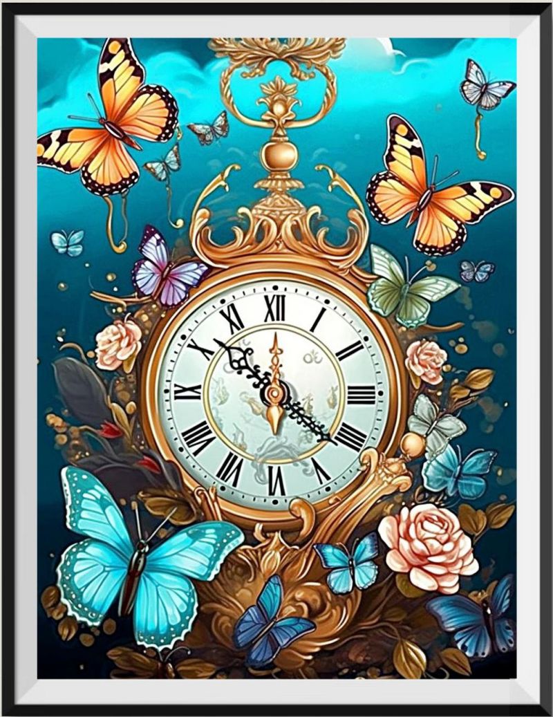 the-official-website-of-rever-5d-diy-kits-broderie-diamant-diamond-painting-mj8328-online-now_0.jpg