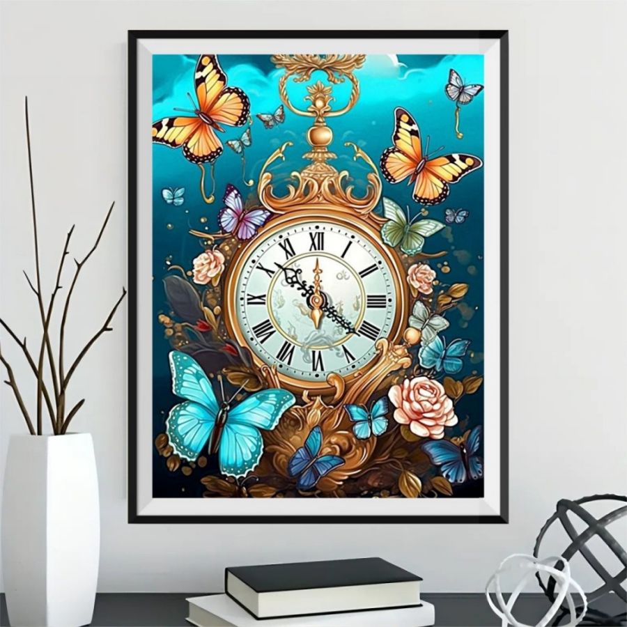 the-official-website-of-rever-5d-diy-kits-broderie-diamant-diamond-painting-mj8328-online-now_1.jpg