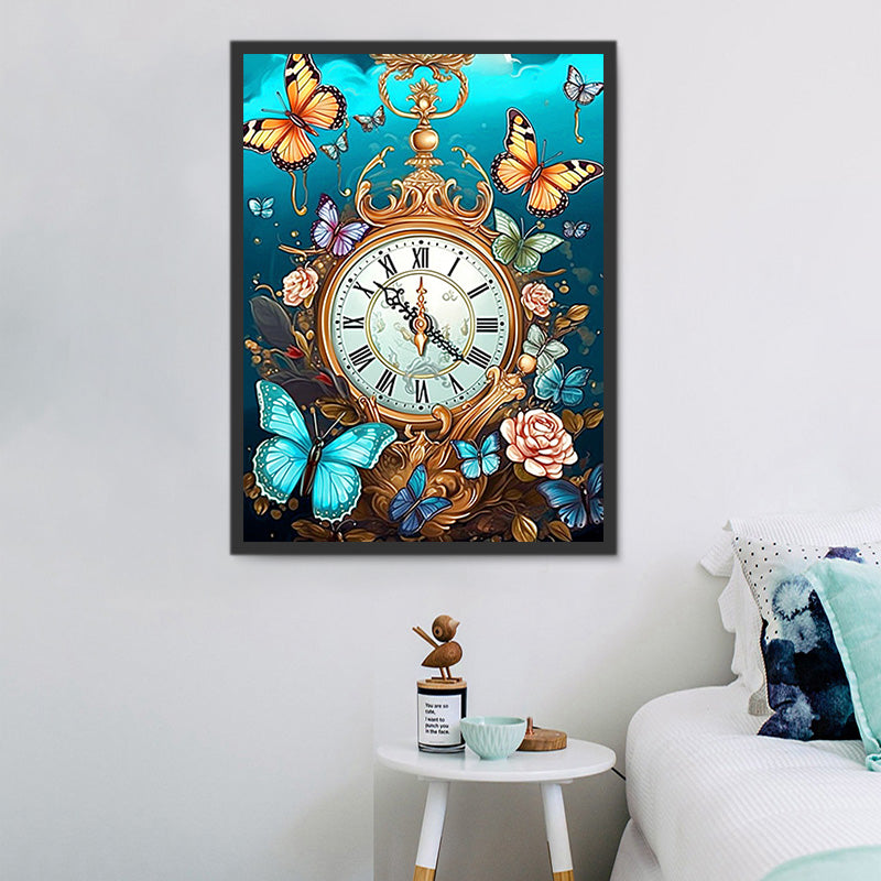 the-official-website-of-rever-5d-diy-kits-broderie-diamant-diamond-painting-mj8328-online-now_2.jpg