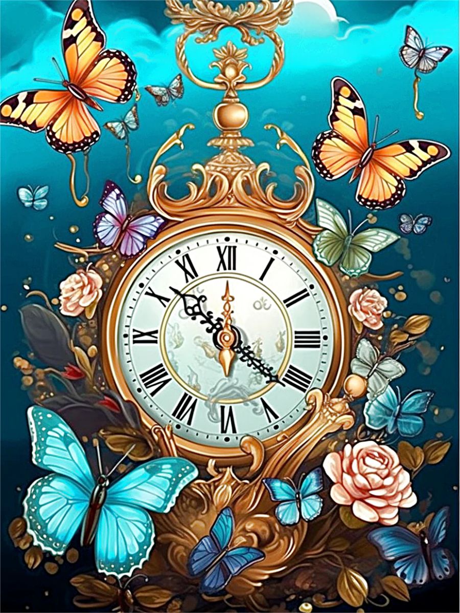 the-official-website-of-rever-5d-diy-kits-broderie-diamant-diamond-painting-mj8328-online-now_3.jpg