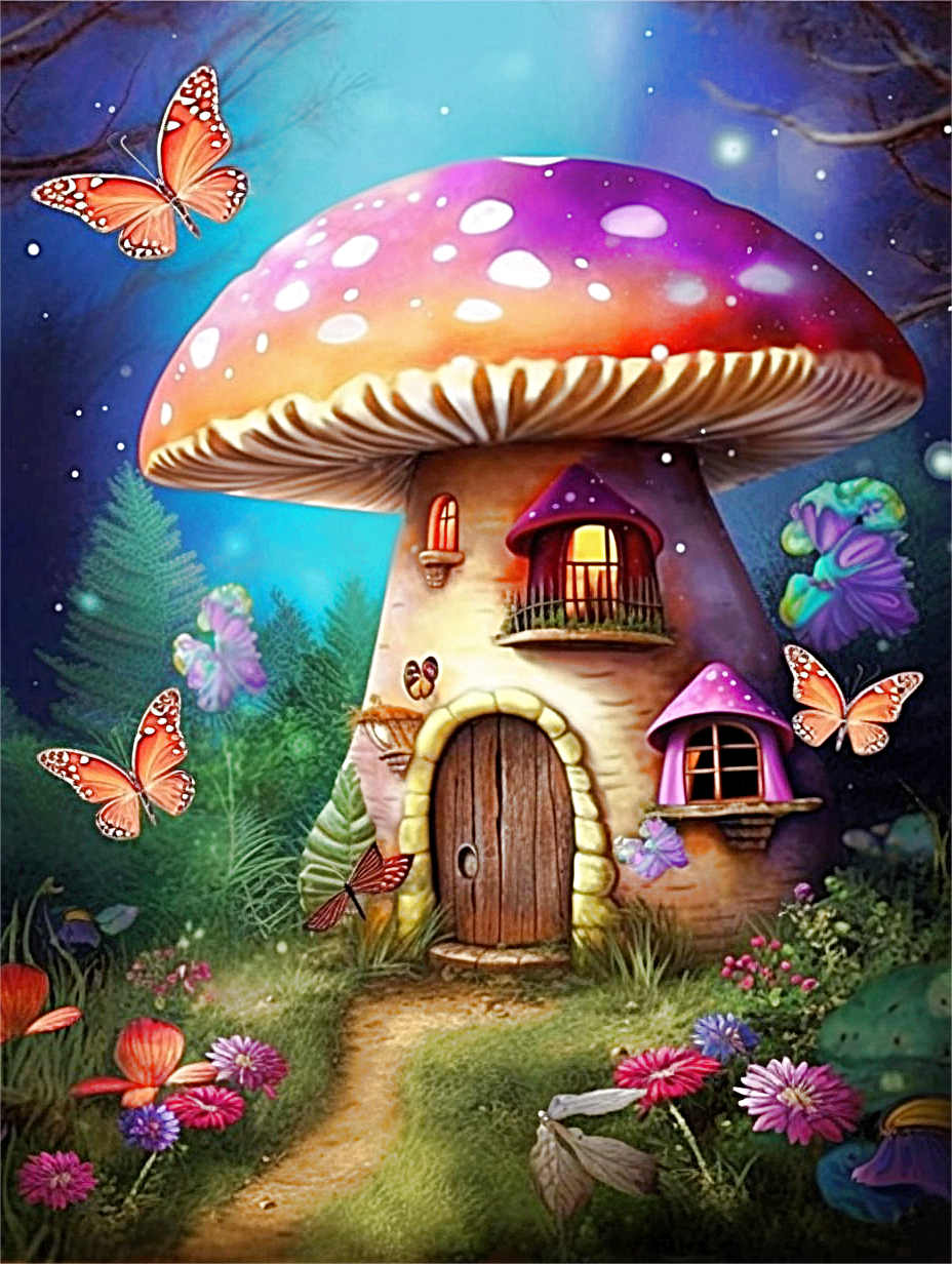 the-place-to-buy-dessin-anime-5d-diy-kit-broderie-diamant-diamond-painting-mj8284-online-hot-sale_0.png