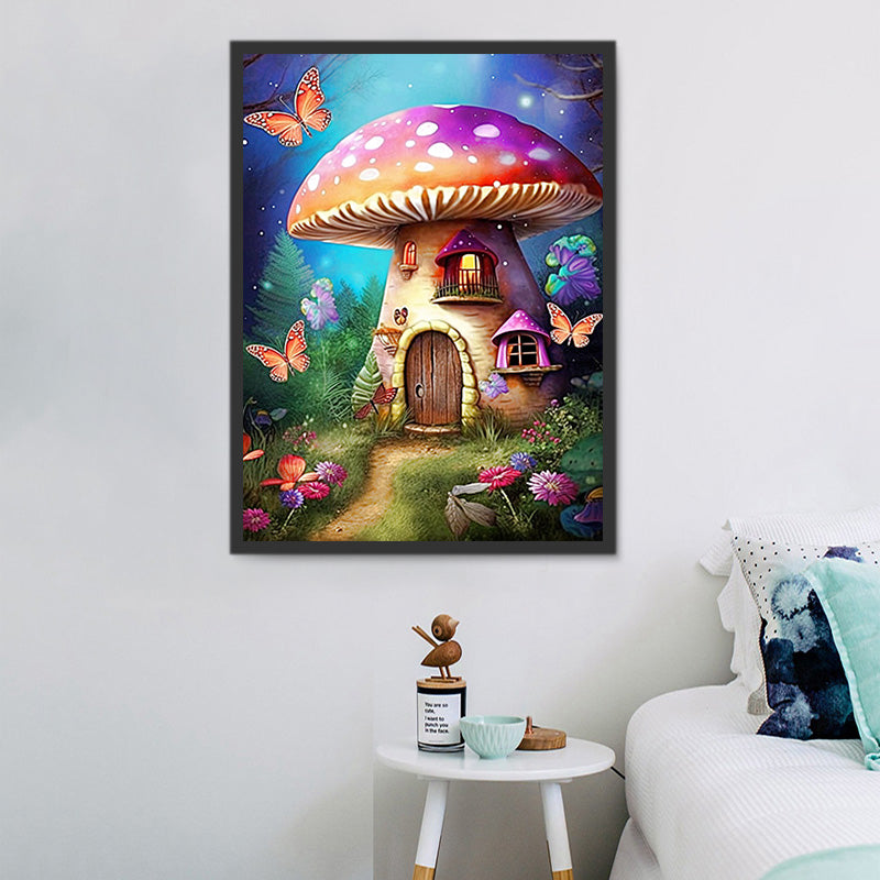 the-place-to-buy-dessin-anime-5d-diy-kit-broderie-diamant-diamond-painting-mj8284-online-hot-sale_1.jpg