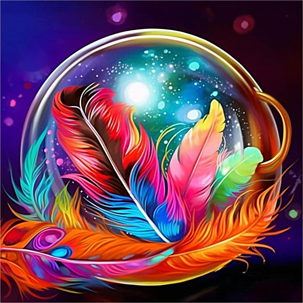 we-have-authentic-rever-5d-diy-kits-broderie-diamant-diamond-painting-mj8313-online-sale_0.png