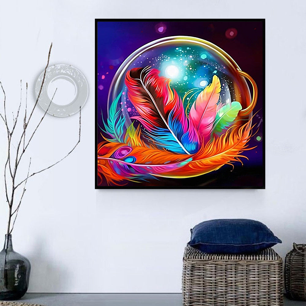 we-have-authentic-rever-5d-diy-kits-broderie-diamant-diamond-painting-mj8313-online-sale_1.jpg