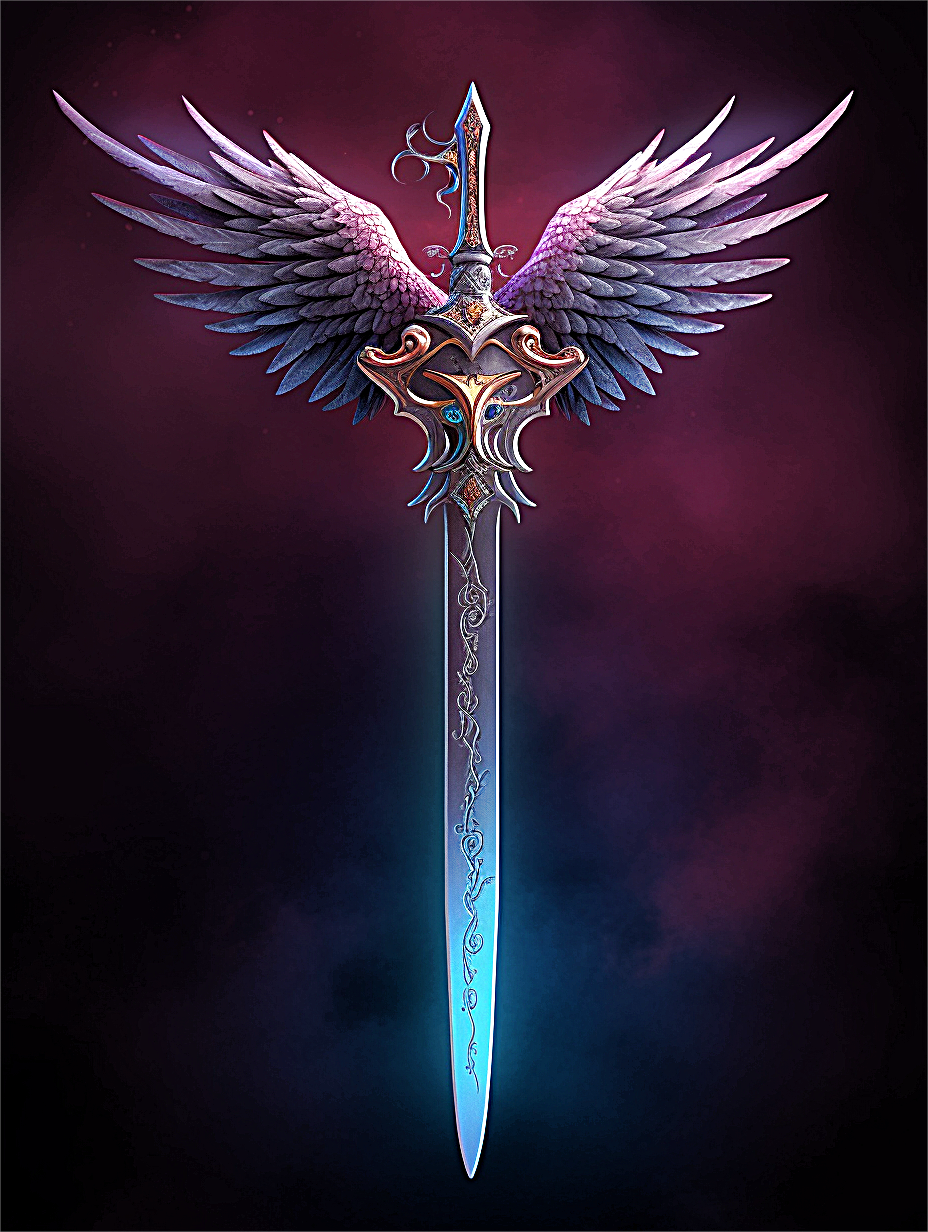 were-the-best-way-to-shop-for-dessin-anime-5d-diy-kit-broderie-diamant-diamond-painting-mj8298-sale_0.png
