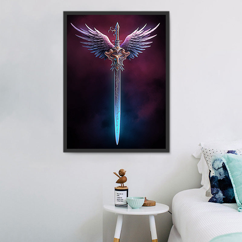 were-the-best-way-to-shop-for-dessin-anime-5d-diy-kit-broderie-diamant-diamond-painting-mj8298-sale_1.jpg