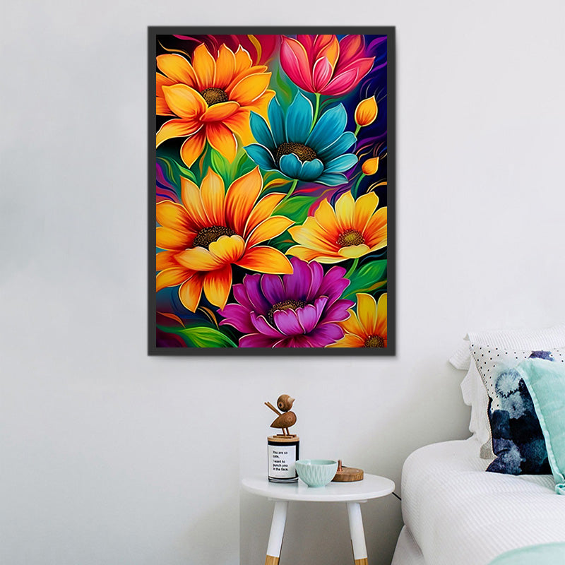a-place-for-all-your-needs-to-get-tournesol-5d-diy-kits-broderie-diamant-diamond-painting-mj2509-online-hot-sale_1.jpg