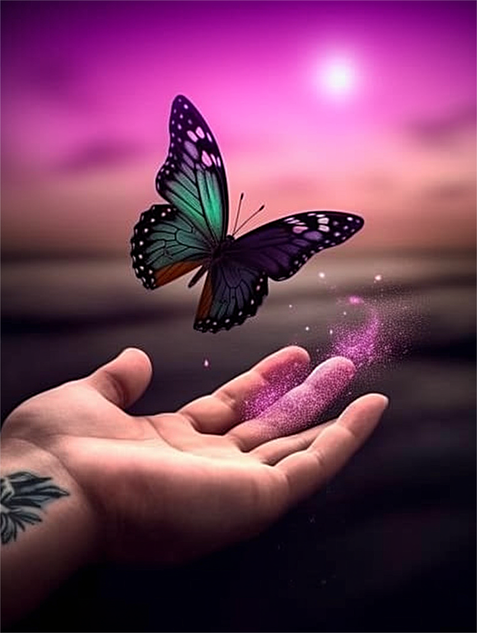 buy-the-newest-papillon-5d-diy-kits-broderie-diamant-diamond-painting-mj8337-fashion_0.png