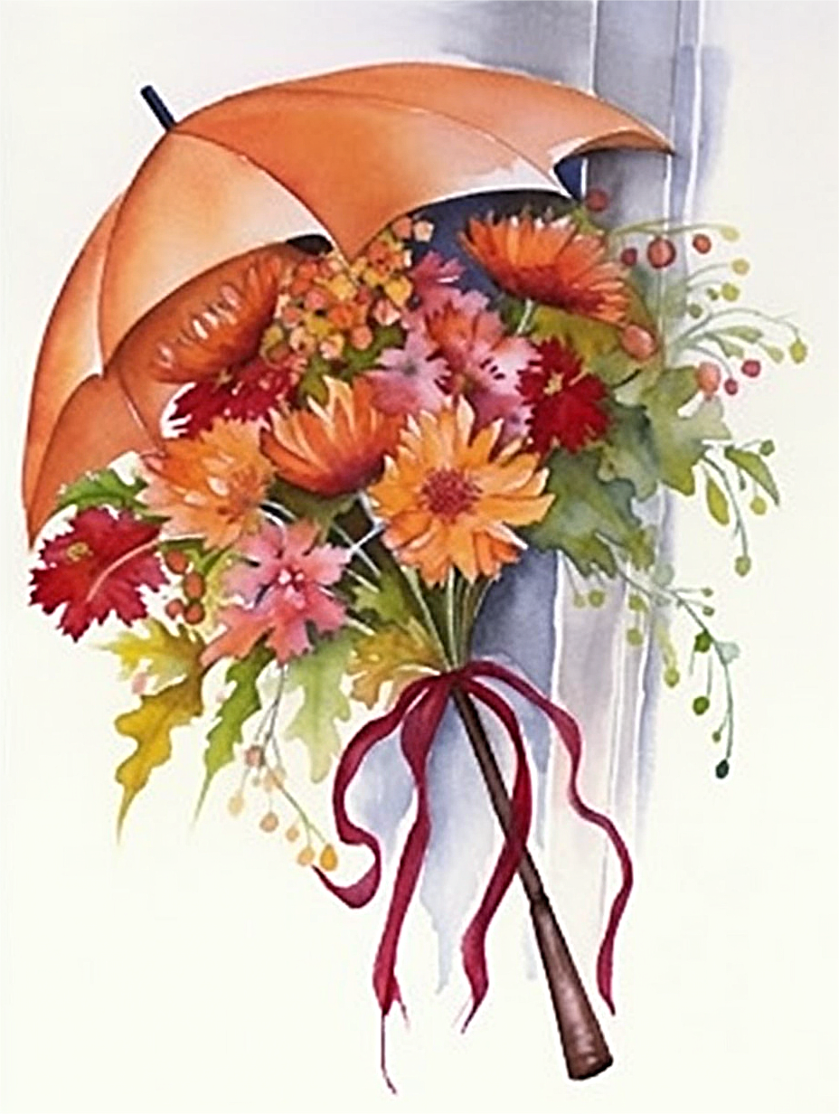 buy-the-worlds-best-fleur-5d-diy-kits-broderie-diamant-diamond-painting-mj2528-fashion_0.png